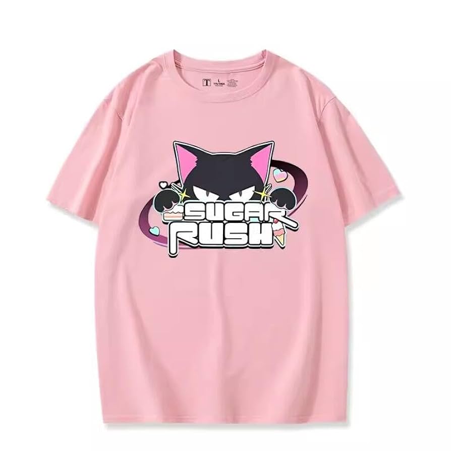 ダイドー　ブルーアーカイブ　杏山カズサ　Tシャツ　ビッグタオル　アクリルスタンド ダイドー ブルーアーカイブ 杏山カズサ Tシャツ ビッグタオル